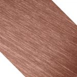 Nordic Brown Light Décor 1130