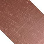 Nordic Brown Light Décor 1140