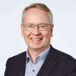 Jari Henttonen