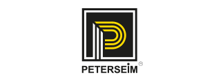 Peterseim